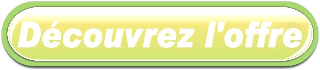 BOUTON LIVRAISON FLEURS A CHARBONNIERES-LES-VARENNES