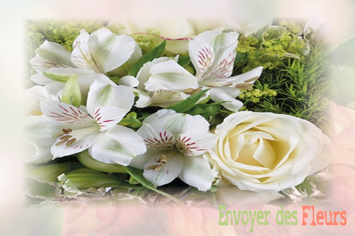 envoyer des fleurs à à CHARBONNIERES-LES-VARENNES