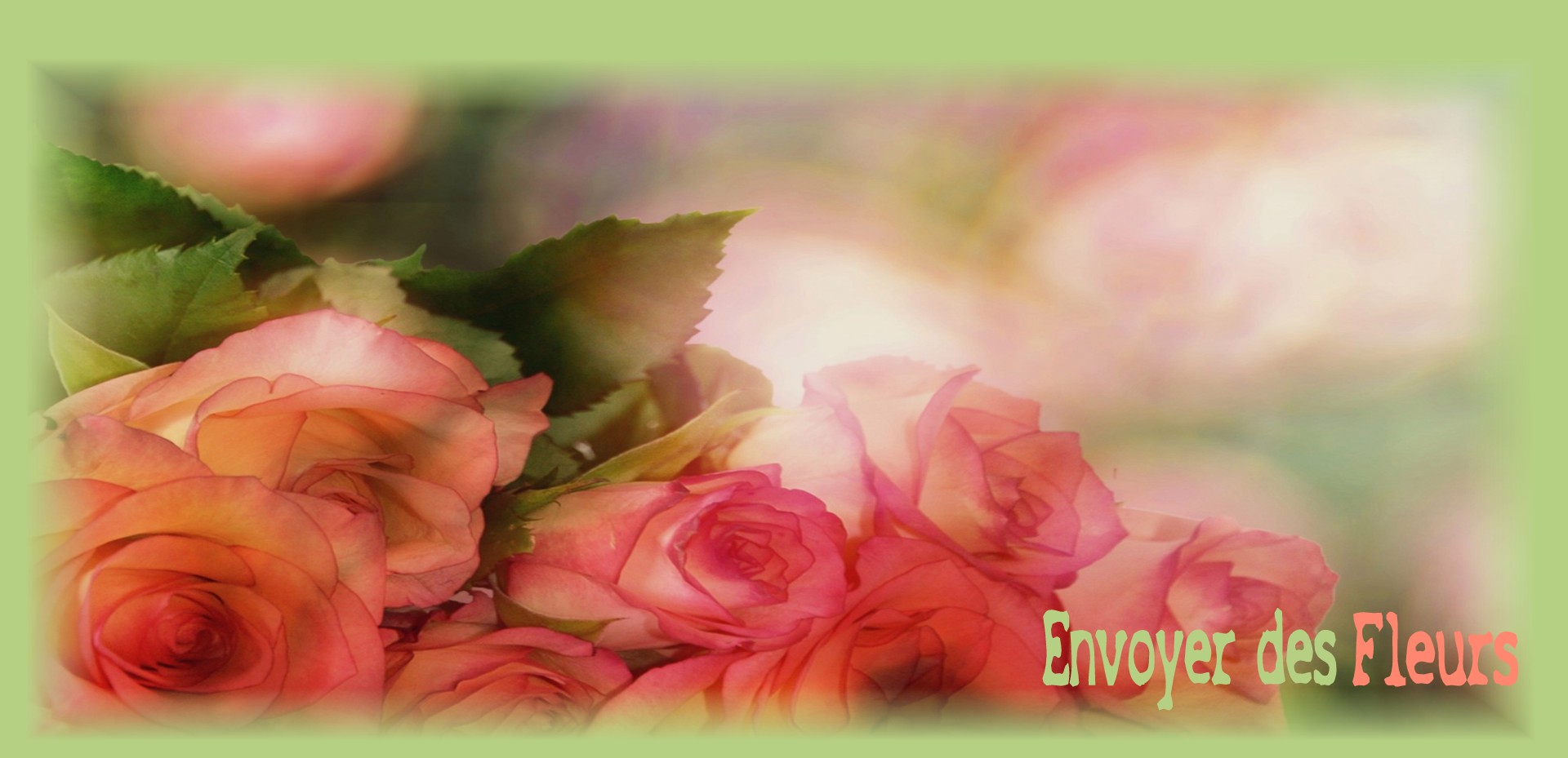 LIVRAISON FLEURS A CHARBONNIERES-LES-VARENNES